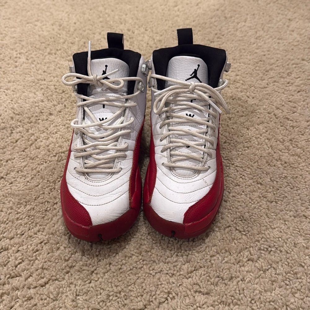 Kids Jordans